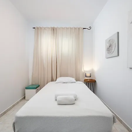 Вилла Horizon Villa-private Pool-7 Bedroom-gym-sea View