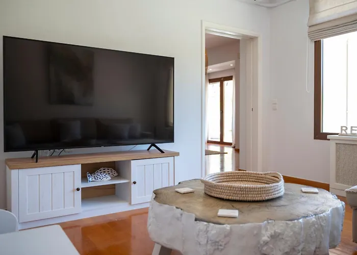 Horizon Villa-private Pool-7 Bedroom-gym-sea View بساليدي