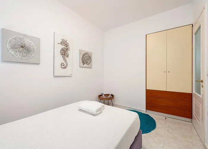 Horizon Villa-private Pool-7 Bedroom-gym-sea View فيلة بساليدي