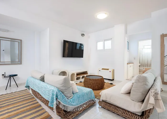 فيلة Horizon Villa-private Pool-7 Bedroom-gym-sea View بساليدي