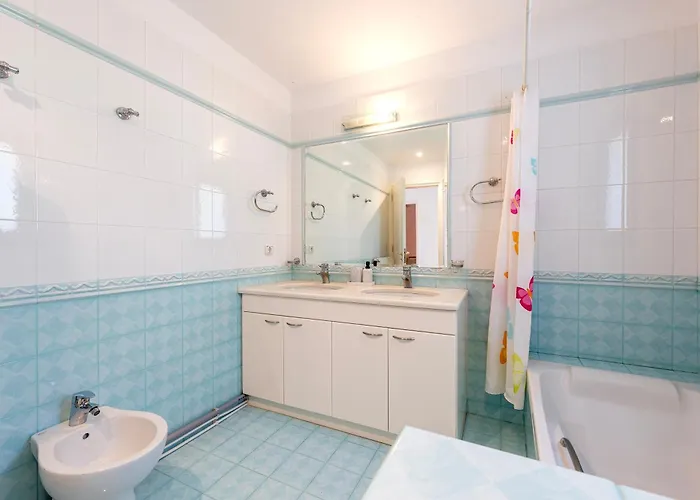 Horizon Villa-private Pool-7 Bedroom-gym-sea View * بساليدي