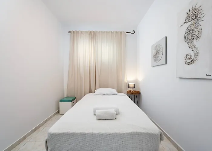 فيلة Horizon Villa-private Pool-7 Bedroom-gym-sea View