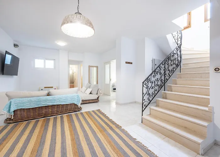 Horizon Villa-private Pool-7 Bedroom-gym-sea View Villa