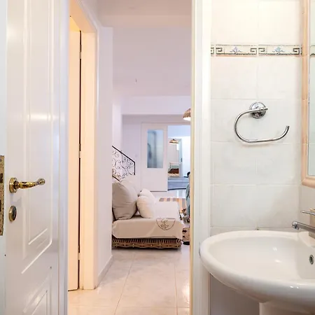 Horizon Villa-private Pool-7 Bedroom-gym-sea View *