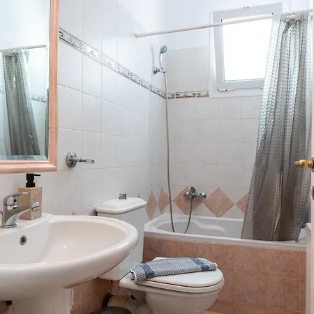 Horizon Villa-private Pool-7 Bedroom-gym-sea View *